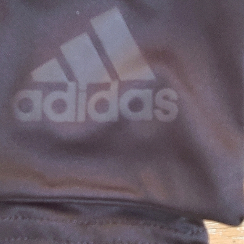 Adidas Havana Beyonder Red/Gray Sunglasses - Picture 10 of 13